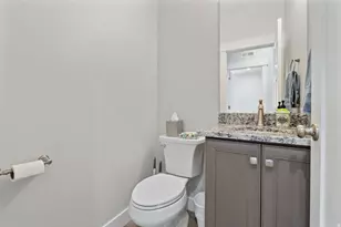 322 W Chukar Cir, Garden City, UT 84028 - Photo 9