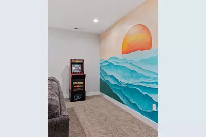 322 W Chukar Cir #13, Garden City, UT 84028 - Photo 27