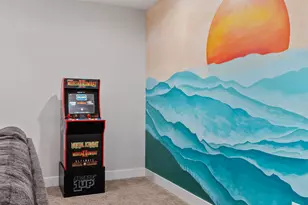 322 W Chukar Cir, Garden City, UT 84028 - Photo 27