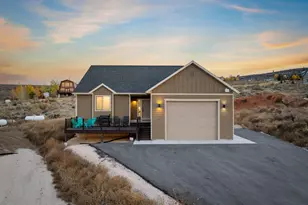 322 W Chukar Cir, Garden City, UT 84028 - Photo 1