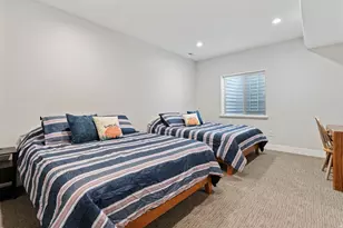 322 W Chukar Cir, Garden City, UT 84028 - Photo 39