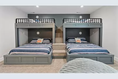 322 W Chukar Cir #13, Garden City, UT 84028 - Photo 43