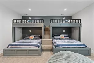 322 W Chukar Cir, Garden City, UT 84028 - Photo 43