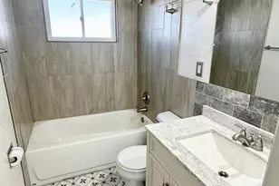 319 Carson Ave, East Carbon, UT 84520 - Photo 7