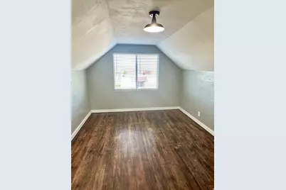 319 Carson Ave, East Carbon, UT 84520 - Photo 21