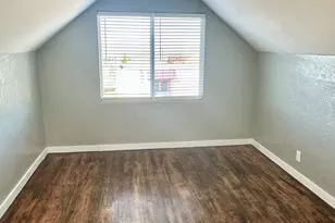 319 Carson Ave, East Carbon, UT 84520 - Photo 21