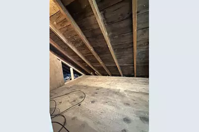 319 Carson Ave, East Carbon, UT 84520 - Photo 17