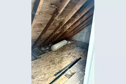 319 Carson Ave, East Carbon, UT 84520 - Photo 19