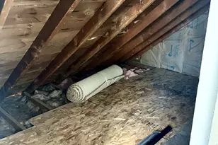 319 Carson Ave, East Carbon, UT 84520 - Photo 19