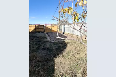 319 Carson Ave, East Carbon, UT 84520 - Photo 37