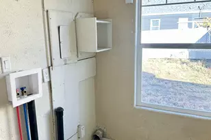 319 Carson Ave, East Carbon, UT 84520 - Photo 31