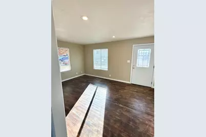 319 Carson Ave, East Carbon, UT 84520 - Photo 5