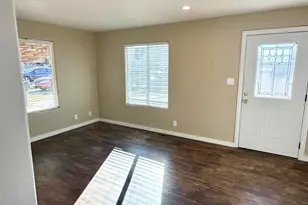 319 Carson Ave, East Carbon, UT 84520 - Photo 5