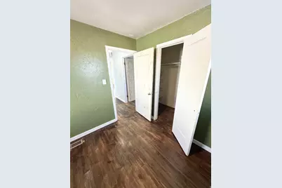 319 Carson Ave, East Carbon, UT 84520 - Photo 11