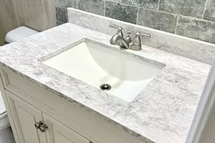 319 Carson Ave, East Carbon, UT 84520 - Photo 9