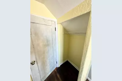 319 Carson Ave, East Carbon, UT 84520 - Photo 27