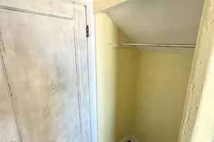 319 Carson Ave, East Carbon, UT 84520 - Photo 27