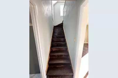 319 Carson Ave, East Carbon, UT 84520 - Photo 15