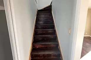 319 Carson Ave, East Carbon, UT 84520 - Photo 15