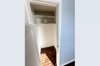 319 Carson Ave, East Carbon, UT 84520 - Photo 13