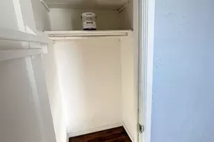 319 Carson Ave, East Carbon, UT 84520 - Photo 13