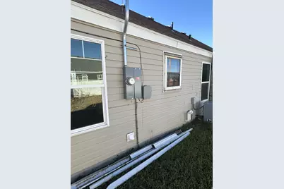 319 Carson Ave, East Carbon, UT 84520 - Photo 39