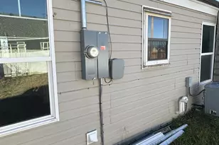 319 Carson Ave, East Carbon, UT 84520 - Photo 39