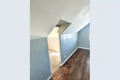 319 Carson Ave, East Carbon, UT 84520 - Photo 23