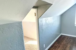 319 Carson Ave, East Carbon, UT 84520 - Photo 23