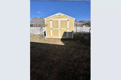 319 Carson Ave, East Carbon, UT 84520 - Photo 35