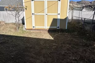 319 Carson Ave, East Carbon, UT 84520 - Photo 35