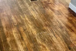 319 Carson Ave, East Carbon, UT 84520 - Photo 25