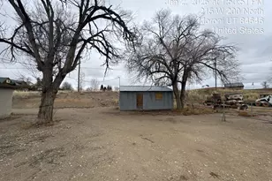 215 W 200 N, Moroni, UT 84646 - Photo 15