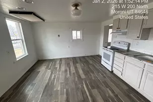 215 W 200 N, Moroni, UT 84646 - Photo 13