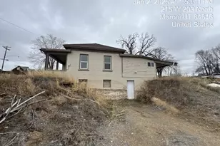 215 W 200 N, Moroni, UT 84646 - Photo 17