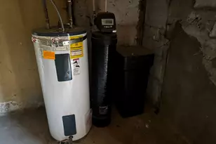 215 W 200 N, Moroni, UT 84646 - Photo 11