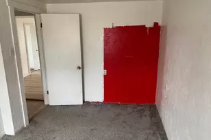 215 W 200 N, Moroni, UT 84646 - Photo 7