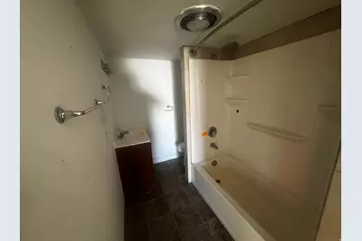 215 W 200 N, Moroni, UT 84646 - Photo 7