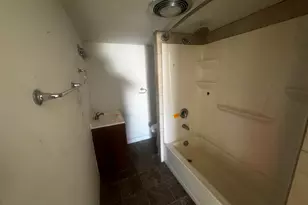 215 W 200 N, Moroni, UT 84646 - Photo 7