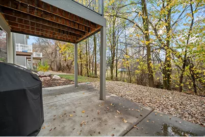 645 S Plum Creek Ln, Ogden, UT 84404 - Photo 29