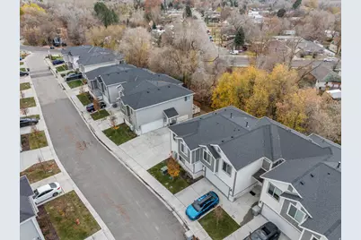 645 S Plum Creek Ln, Ogden, UT 84404 - Photo 33