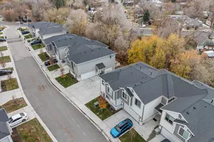 645 S Plum Creek Ln, Ogden, UT 84404 - Photo 33