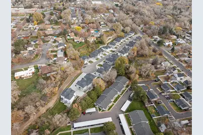 645 S Plum Creek Ln, Ogden, UT 84404 - Photo 39