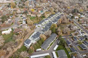 645 S Plum Creek Ln, Ogden, UT 84404 - Photo 39