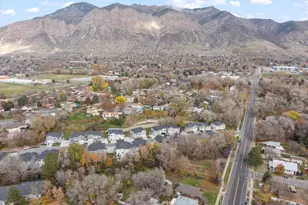 645 S Plum Creek Ln, Ogden, UT 84404 - Photo 37