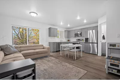 645 S Plum Creek Ln, Ogden, UT 84404 - Photo 5