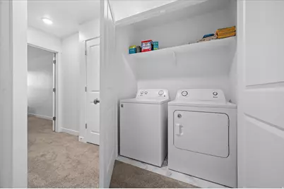 645 S Plum Creek Ln, Ogden, UT 84404 - Photo 19