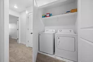 645 S Plum Creek Ln, Ogden, UT 84404 - Photo 19