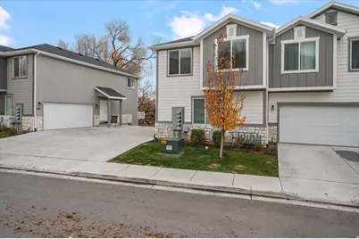 645 S Plum Creek Ln, Ogden, UT 84404 - Photo 27