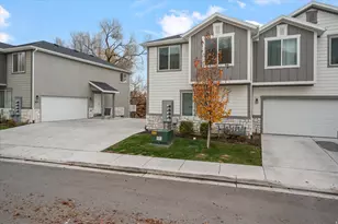 645 S Plum Creek Ln, Ogden, UT 84404 - Photo 27